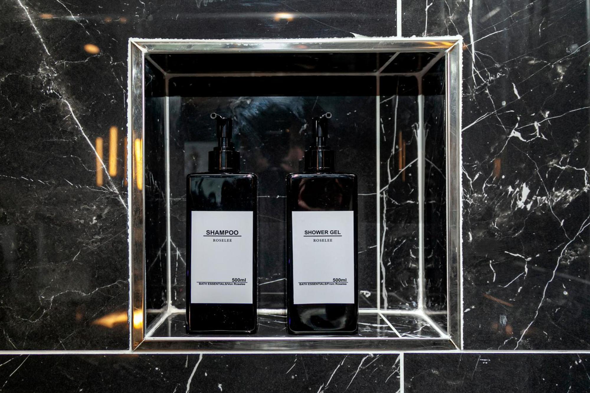 Maison Pantheon, Suite D'Exception Meaux Luaran gambar